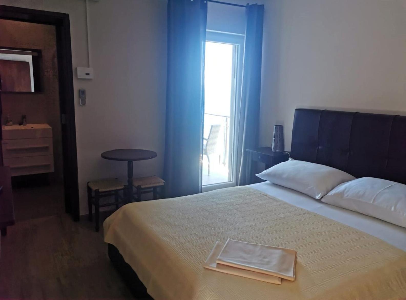 Villa Cortes Mali Iž 외부 사진