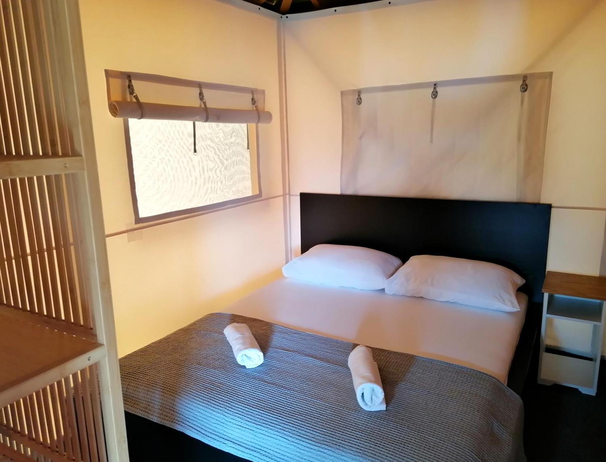 Villa Cortes Mali Iž 외부 사진