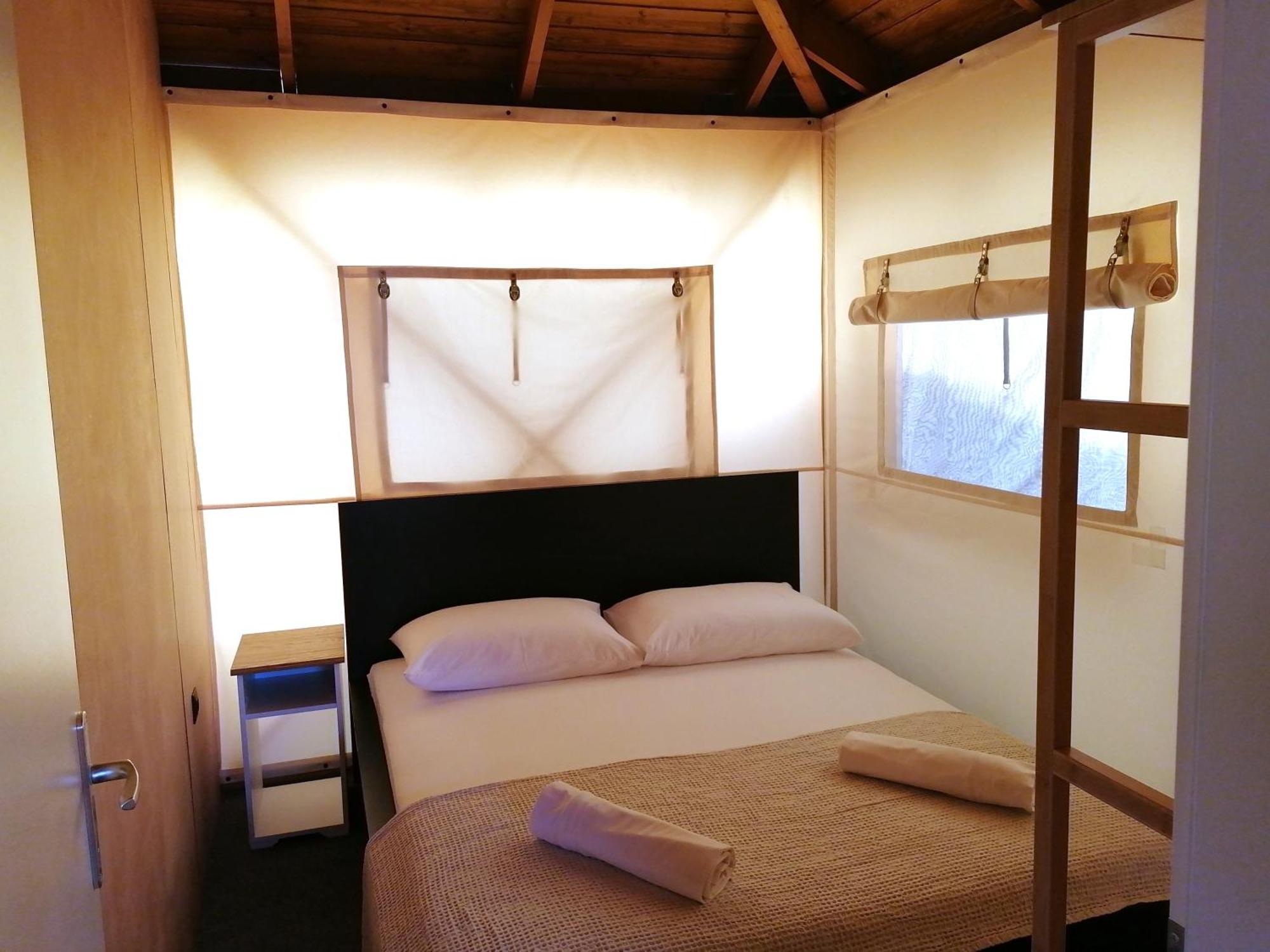 Villa Cortes Mali Iž 외부 사진